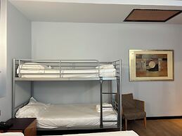 Hotel Igea