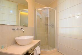 Hotel Igea
