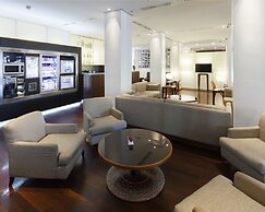 Hotel Igea
