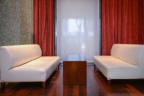 Hotel Igea