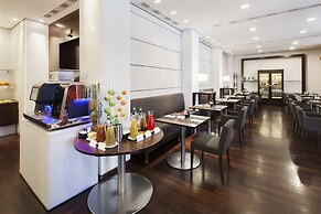 Hotel Igea