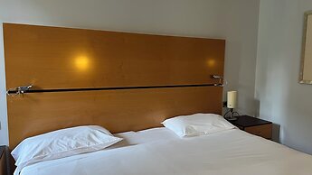 Hotel Igea