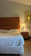 Hotel Igea