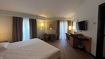 Hotel Igea