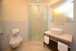 Hotel Igea