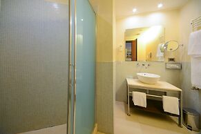 Hotel Igea