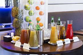 Hotel Igea