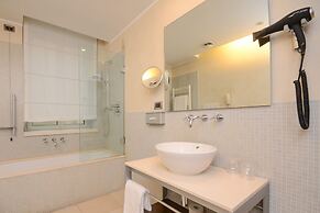 Hotel Igea