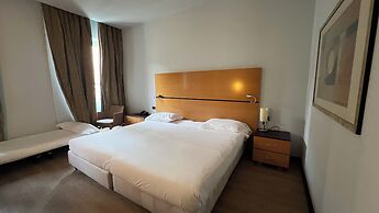 Hotel Igea
