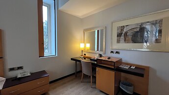 Hotel Igea