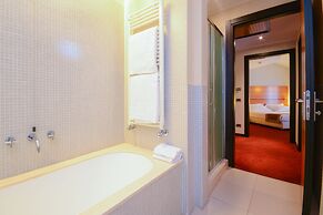 Hotel Igea