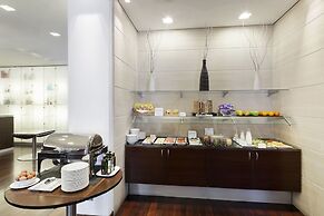 Hotel Igea