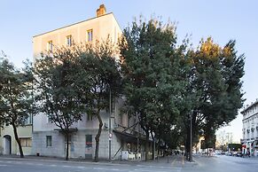Hotel Igea