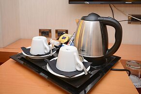 Hotel Igea