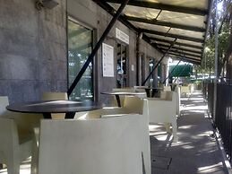 Hotel Igea