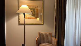 Hotel Igea