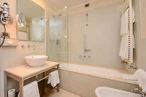 Hotel Igea