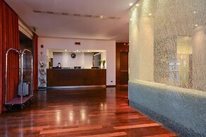 Hotel Igea