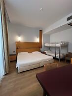 Hotel Igea
