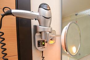 Hotel Igea