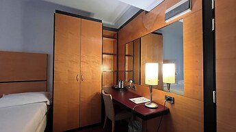 Hotel Igea