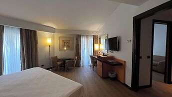 Hotel Igea