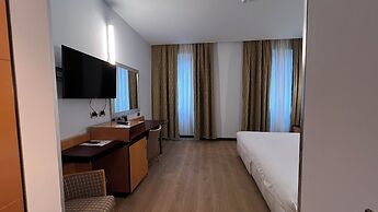 Hotel Igea