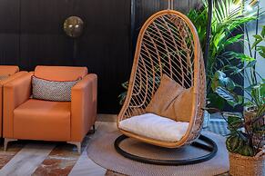 Serhs Carlit Boutique Hotel