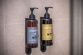 Serhs Carlit Boutique Hotel