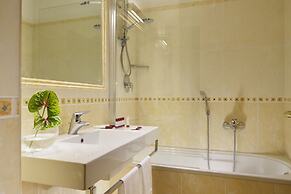 Clarion Collection Hotel Principessa Isabella