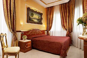 Clarion Collection Hotel Principessa Isabella