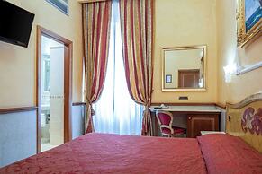 Clarion Collection Hotel Principessa Isabella