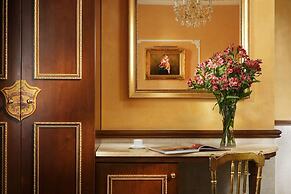 Clarion Collection Hotel Principessa Isabella