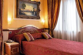 Clarion Collection Hotel Principessa Isabella
