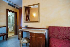 Clarion Collection Hotel Principessa Isabella