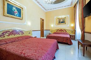 Clarion Collection Hotel Principessa Isabella