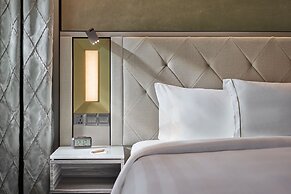 Novotel Singapore on Kitchener