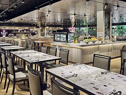 Novotel Singapore on Kitchener