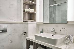 Novotel Singapore on Kitchener