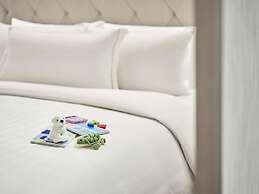 Novotel Singapore on Kitchener