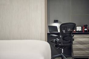 Novotel Singapore on Kitchener
