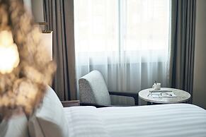 Novotel Singapore on Kitchener
