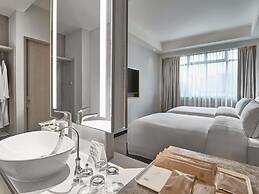 Novotel Singapore on Kitchener