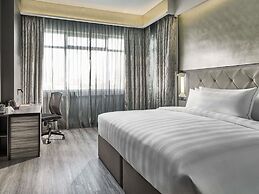 Novotel Singapore on Kitchener
