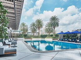 Novotel Singapore on Kitchener