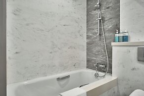 Novotel Singapore on Kitchener