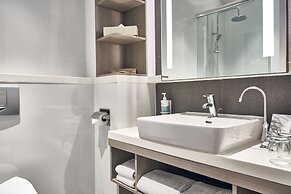 Novotel Singapore on Kitchener