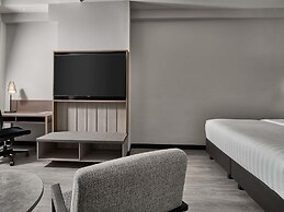 Novotel Singapore on Kitchener