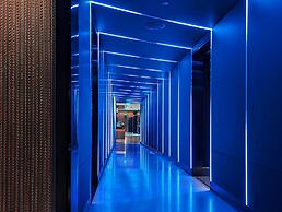 Pullman Singapore Orchard