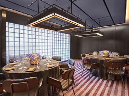Pullman Singapore Orchard